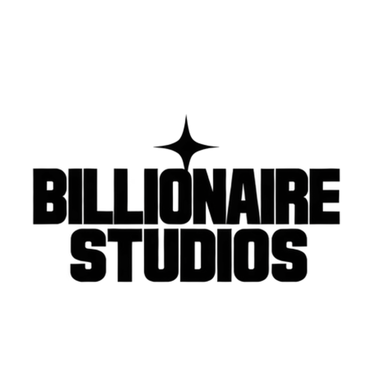 Billionaire Studios