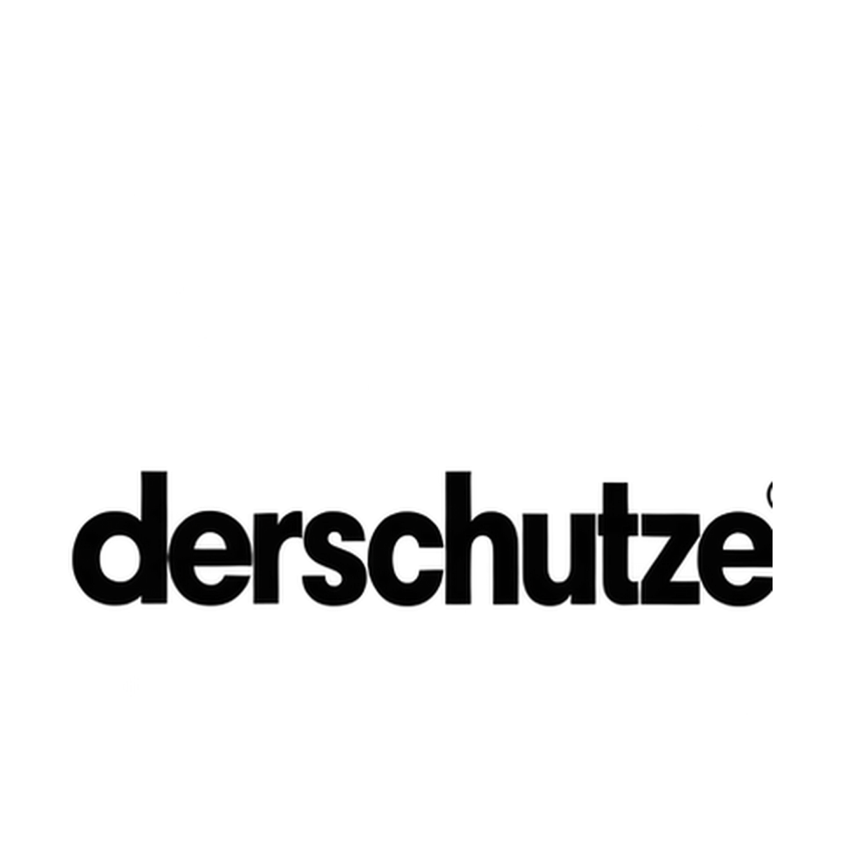 Derschutze