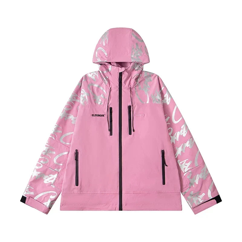 Jackets & Coats