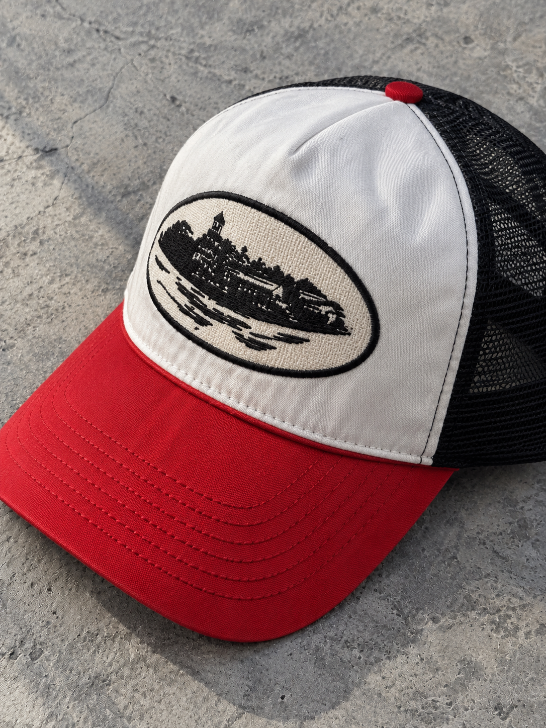 Hat